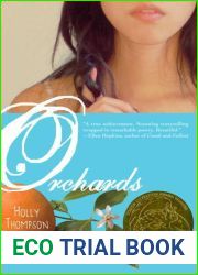 Orchards