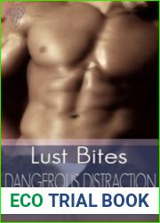 Dangerous Distraction (Boys in Blue, #3)