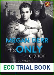 The Only Option (Dubious #4)