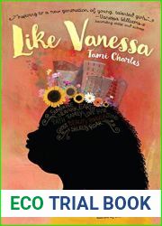 Like Vanessa