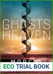 The Ghosts of Heaven
