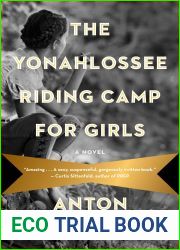 The Yonahlossee Riding Camp for Girls