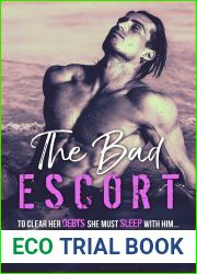 The Bad Escort