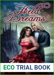 Held in Dreams