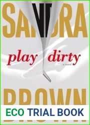 Play Dirty