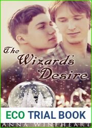 The Wizard|s Desire