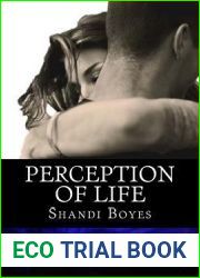 Perception of Life (Perception, #1)