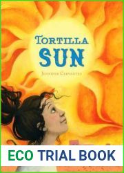 Tortilla Sun