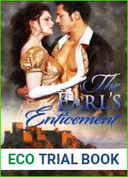 The Earl|s Enticement (Castle Brides, #3)