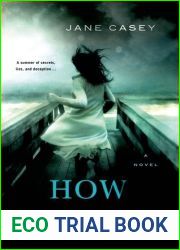 How to Fall (Jess Tennant, #1)