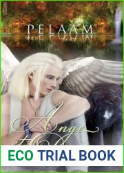 Ange et Demon (A Demonica Story)