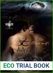 The Black Wolf|s Mark (The Black Wolf|s Mark, #1)