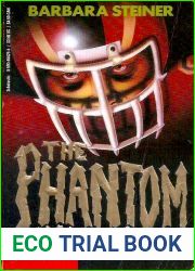 The Phantom