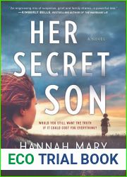 Her Secret Son