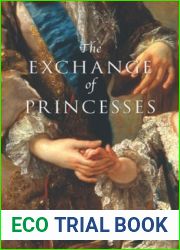 The Exchange of Princesses
