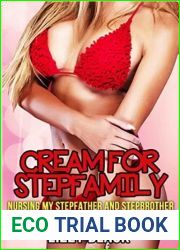Cream For Stepfamily: Nursing My Stepfather and Stepbrother On Mom|s Anniversary Cruise