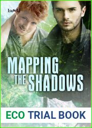 Mapping the Shadows