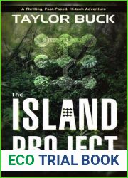 The Island Project