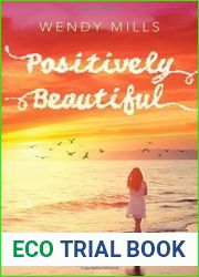 Positively Beautiful