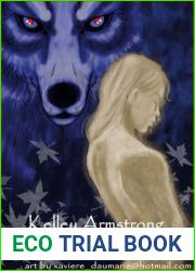 Beginnings (Otherworld Stories, #0.08)