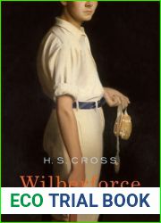 Wilberforce