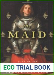 The Maid