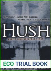 Hush