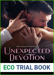 Unexpected Devotion