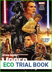 Star Wars: Vader Down