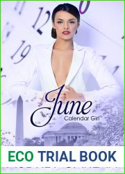June (Calendar Girl, #6)
