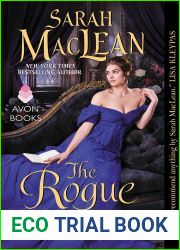 The Rogue Not Taken (Scandal and Scoundrel, #1)