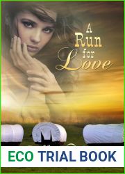 A Run for Love (Oklahoma Lovers #1)