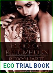 Echo of Redemption (Chronicles of Surrender, #4)