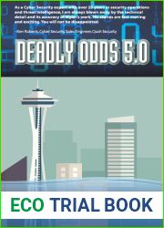 Deadly Odds 5.0