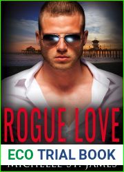 Rogue Love (Kings of Corruption, #1)