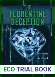 The Florentine Deception