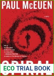 Spiral