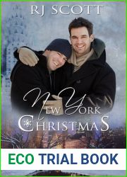 New York Christmas