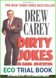 Dirty Jokes and Beer: Stories of the Unrefined