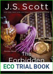 The Forbidden Billionaire (The Sinclairs, #2)