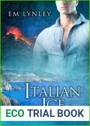 Italian Ice (Precious Gems, #2)
