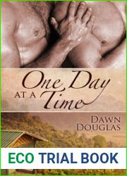 One Day at a Time
