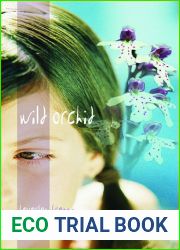 Wild Orchid (Wild Orchard, #1)