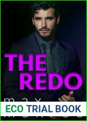 The Redo (Winslow Brothers, #4)