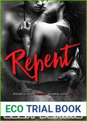 Repent