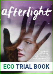 Afterlight
