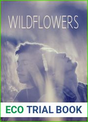Wildflowers