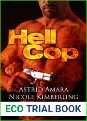 Hell Cop