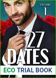 27 Dates: The Valentine|s Date (The Dating Challenge #1)