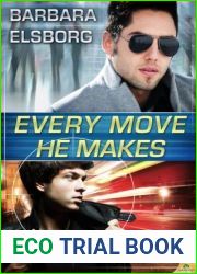 Every Move He Makes